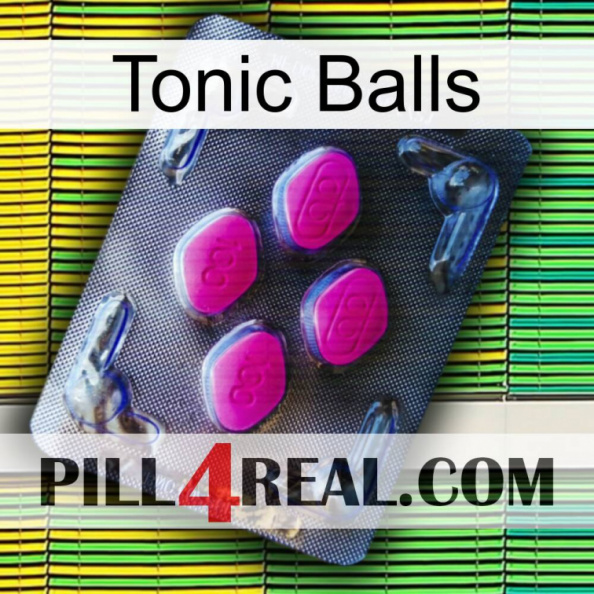 Tonic Balls 02.jpg